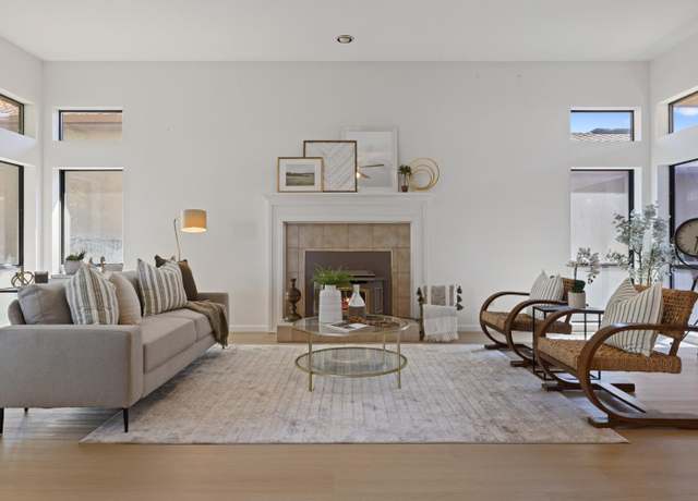Property at 2495 Macarthur Pkwy, Lodi, CA 95242, 2 beds, 2 baths