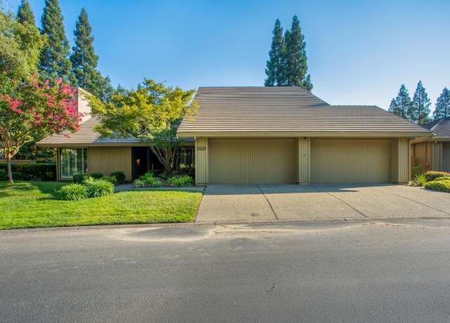 Property at 11362 Huntington Village Ln, Gold River, CA 95670, 4 beds, 3 baths