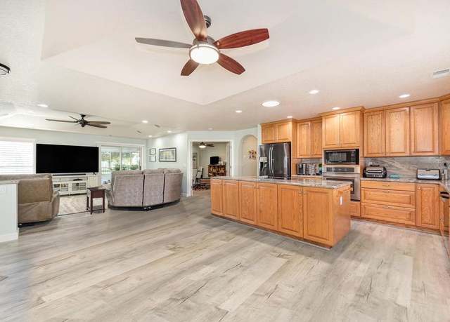 Property at 681 Village Dr, Galt, CA 95632, 3 beds, 2 baths