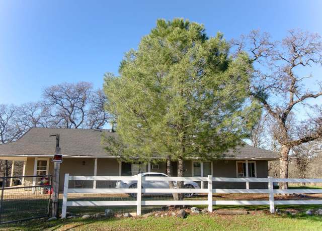 Property at 31 Dack Way, Oroville, CA 95966, 3 beds, 2 baths