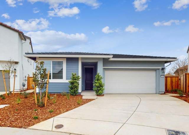Property at 12024 Mircado Way, Rancho Cordova, CA 95742, 3 beds, 2 baths