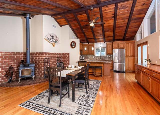 Property at 4505 Ingot Ln, Garden Valley, CA 95633, 3 beds, 2 baths