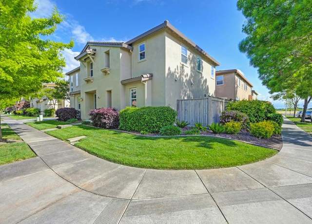 Property at 3399 Walker Rd, West Sacramento, CA 95691, 4 beds, 2.5 baths