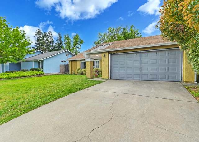 Property at 3708 Pullman Dr, Sacramento, CA 95827, 3 beds, 2 baths