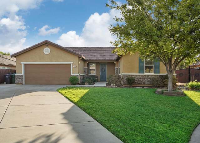 Property at 1220 Stefan Ct, Galt, CA 95632, 3 beds, 2 baths