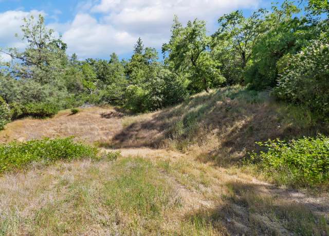Property at 1947 Penny Ln, Placerville, CA 95667