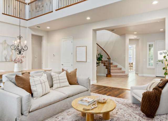 Property at 308 Rialto Ct, El Dorado Hills, CA 95762, 5 beds, 4 baths