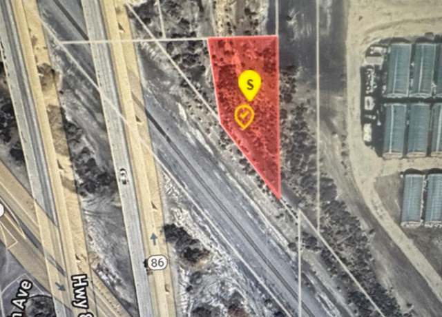 Property at 63025 Buchanan, Thermal, CA 92274