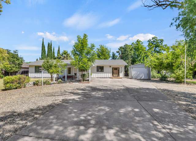 Property at 9175 Locust St, Elk Grove, CA 95624, 3 beds, 2 baths