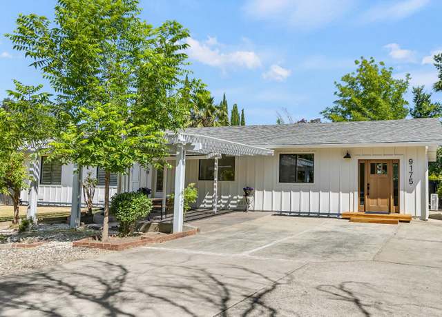 Property at 9175 Locust St, Elk Grove, CA 95624, 3 beds, 2 baths