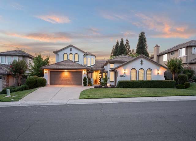 Property at 1869 Grazziani Way, Roseville, CA 95661, 4 beds, 3.5 baths