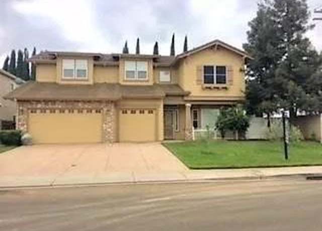 Property at 5428 Ratto Way, Salida, CA 95368, 5 beds, 3.5 baths