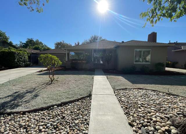 Property at 305 Bonita Ave, Modesto, CA 95354, 3 beds, 2 baths