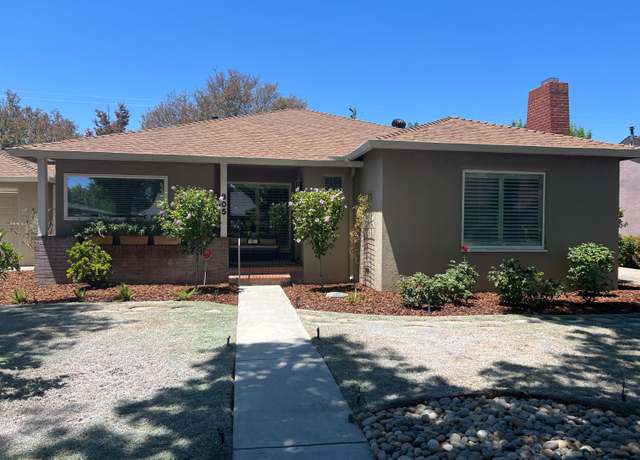 Property at 305 Bonita Ave, Modesto, CA 95354, 3 beds, 2 baths