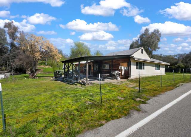 Property at 38289 Road 415, Raymond, CA 93653, 3 beds, 2 baths