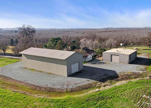 Property at 11402 Shelton Rd, Valley Springs, CA 95252