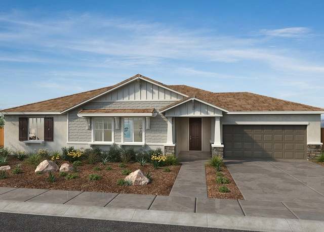 Property at 6292 Sun Haven St, Hughson, CA 95326, 4 beds, 2.5 baths