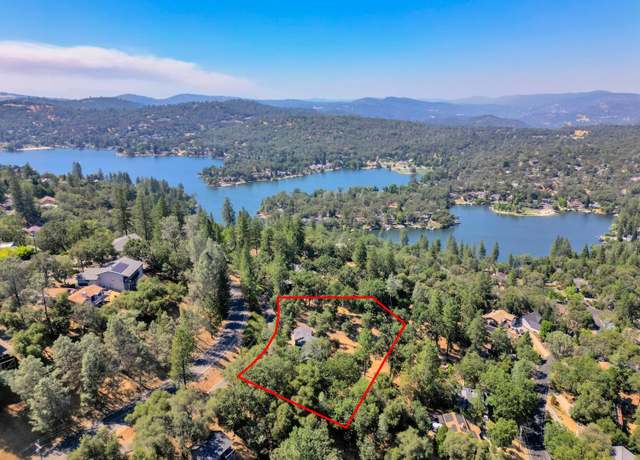 Property at 18410 Blue Teal Loop, Penn Valley, CA 95946, 4 beds, 2.5 baths