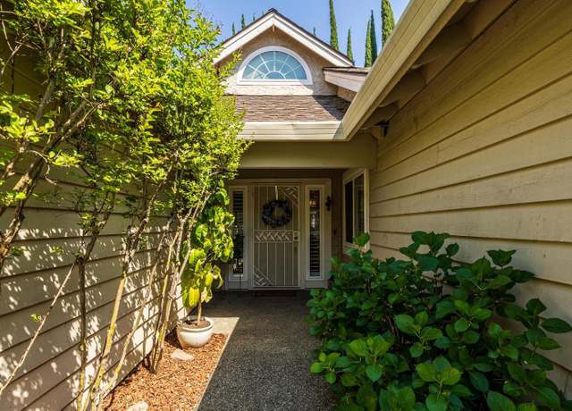 Property at 7511 Westover Ct, Fair Oaks, CA 95628, 4 beds, 2.5 baths