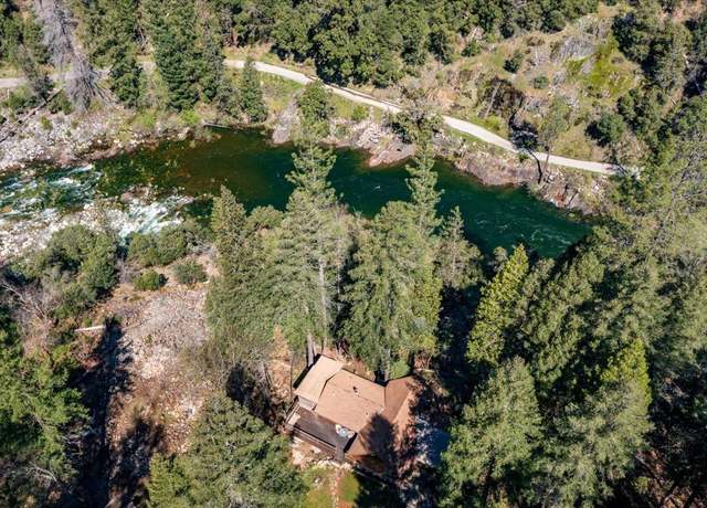 Property at 12422 Alpha Loop, Nevada City, CA 95959, 2 beds, 2 baths