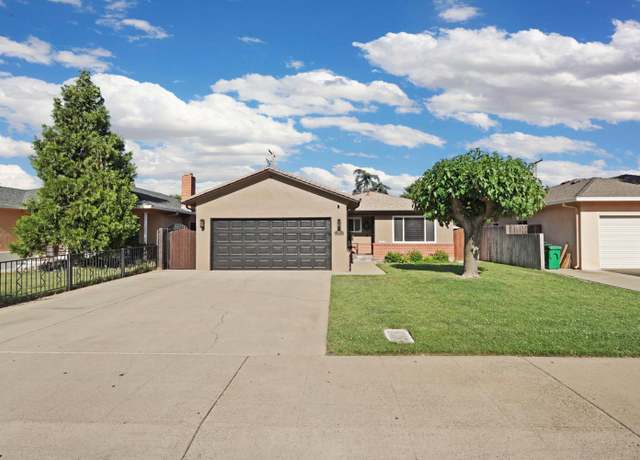 Property at 60 N Pacific Ave, Lodi, CA 95242, 3 beds, 2 baths