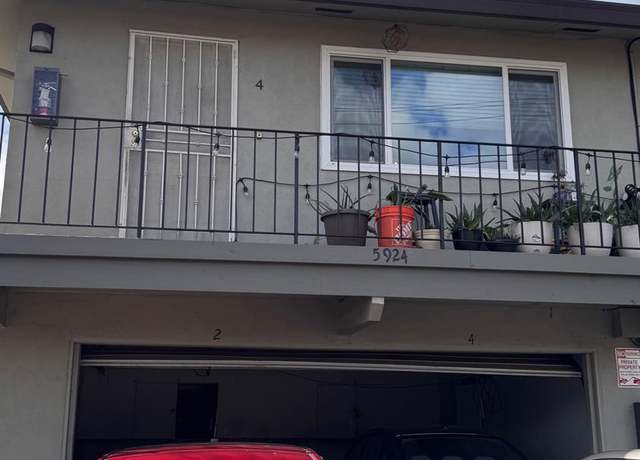 Property at 5924 Walerga Rd #4, Sacramento, CA 95842, 2 beds, 1 bath