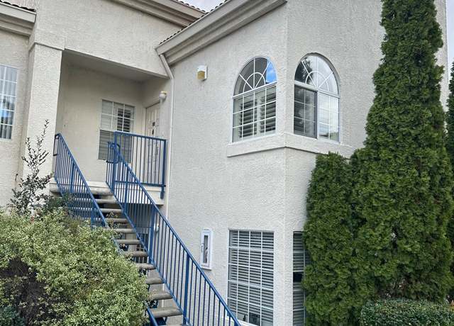 Property at 3104 Beachcomber Dr #2048, Rocklin, CA 95677, 2 beds, 2 baths
