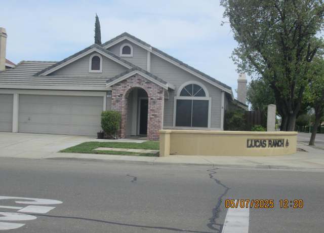 Property at 1256 Barrington Ave, Newman, CA 95360, 4 beds, 2 baths