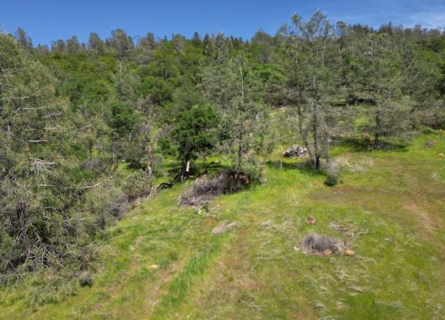 Property at 15833 Harley Ct, Grass Valley, CA 95949