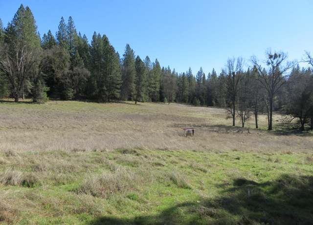 Property at 21482 Highway 26, West Point, CA 95255