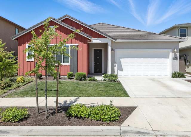 Property at 5931 Fallstaff, Sacramento, CA 95835, 4 beds, 2.5 baths