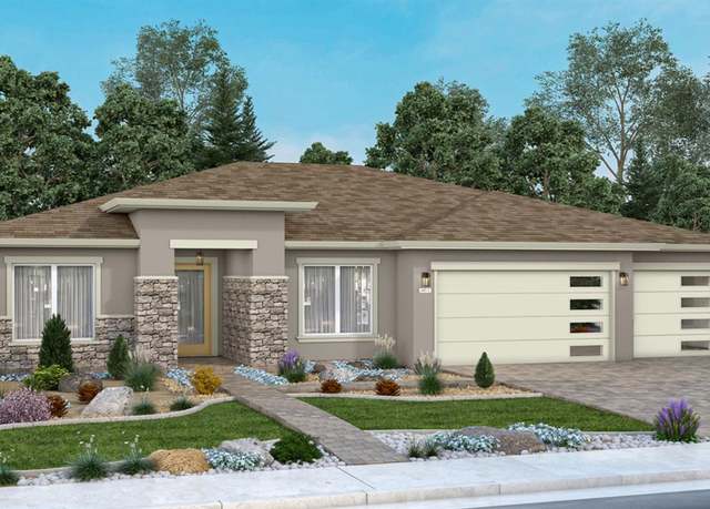 Property at 311 Via Sophia, Oakdale, CA 95361, 3 beds, 3 baths