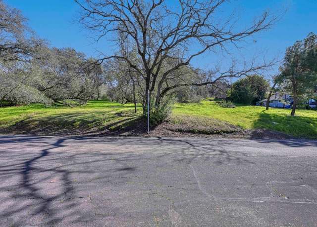 Property at 293 Leidesdorf St, Folsom, CA 95630
