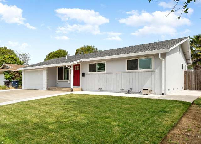 Property at 2329 Mcgregor Dr, Rancho Cordova, CA 95670, 3 beds, 2 baths