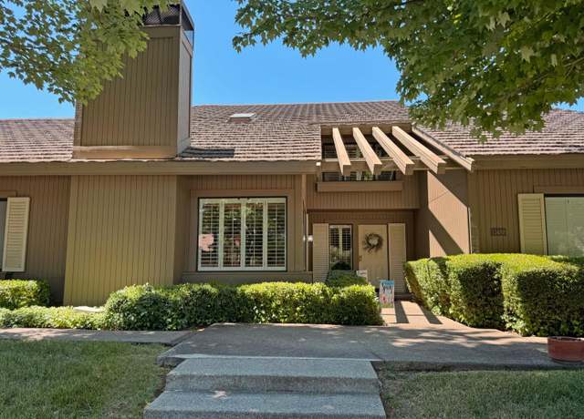 Property at 11488 Gold Country Blvd, Gold River, CA 95670, 3 beds, 2.5 baths