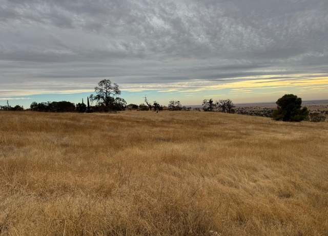 Property at 2398 Adelfa St, La Grange, CA 95329