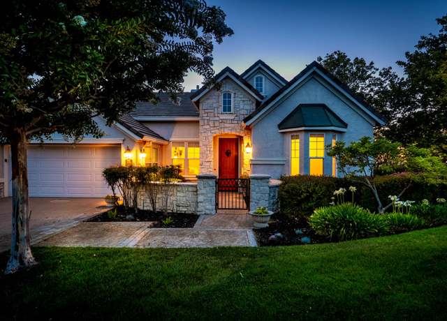 Property at 6316 Boardman Ct, Rocklin, CA 95677, 4 beds, 3 baths