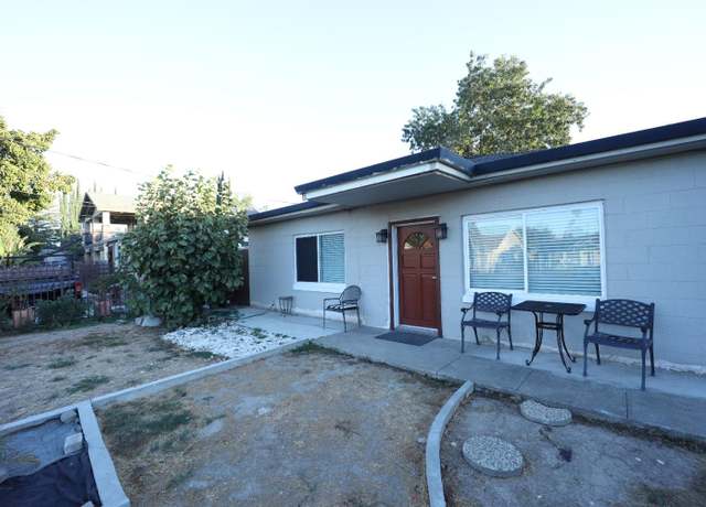 Property at 1148 Hawk, Sacramento, CA 95833, 3 beds, 2 baths