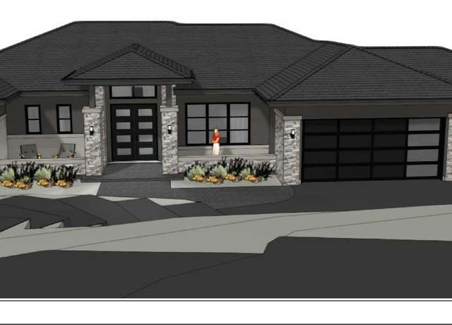Property at 12492 Nicklaus Ct, Auburn, CA 95602, 4 beds, 4.5 baths