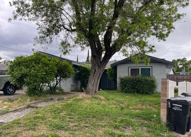 Property at 6079 Springhaven Cir, Sacramento, CA 95842, 3 beds, 2 baths