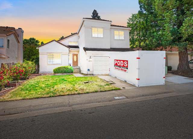 Property at 8209 Dalkeith Way, Antelope, CA 95843, 4 beds, 2.5 baths