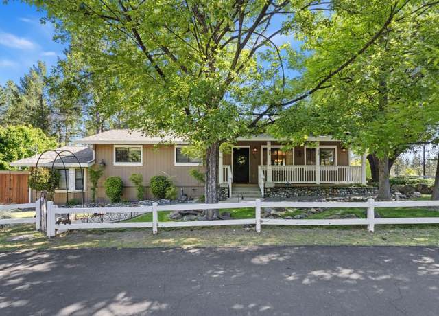 Property at 497 Washington Irving Dr, Colfax, CA 95713, 4 beds, 2 baths