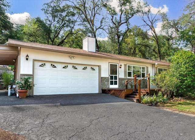 Property at 11367 Spenceville Rd, Penn Valley, CA 95946, 3 beds, 2 baths
