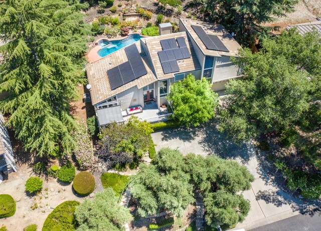Property at 2045 Vista Mar Dr, El Dorado Hills, CA 95762, 4 beds, 2.5 baths