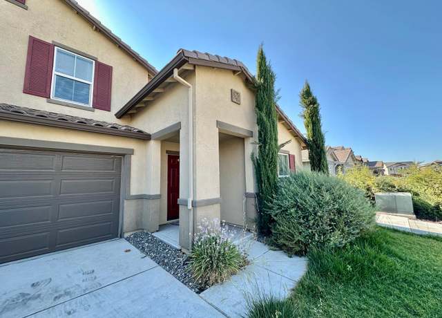 Property at 1769 Townsend, Manteca, CA 95337, 5 beds, 3 baths