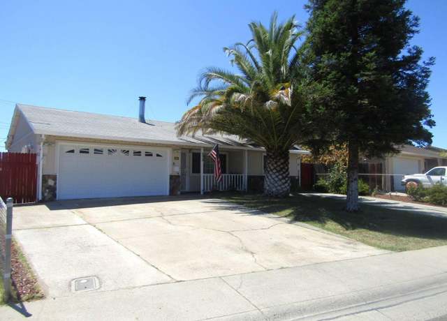 Redfin Rio Linda Ca