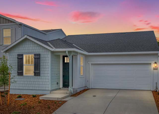 Property at 8234 Caminata Ln, Carmichael, CA 95608, 3 beds, 2 baths