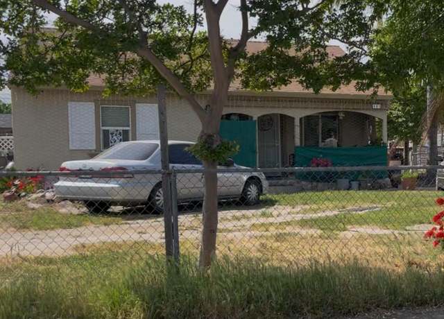 Property at 401 Marshall Ave, Modesto, CA 95351, 2 beds, 2 baths