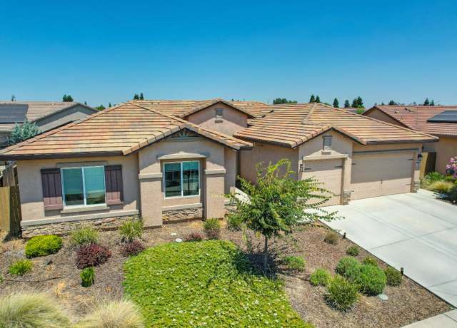 Property at 1089 Cepeda Way, Galt, CA 95632, 5 beds, 2.5 baths
