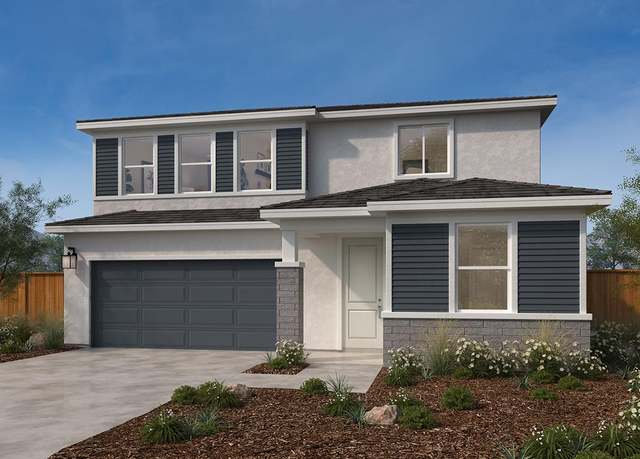 Property at 1237 Dignity Way, Sacramento, CA 95838, 5 beds, 3 baths